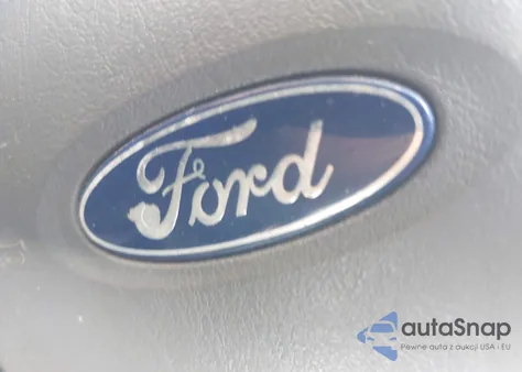 2003 Ford F-150 Lariat/Xl/Xlt from USA, damaged, VIN 1FTRX18L33NB07025